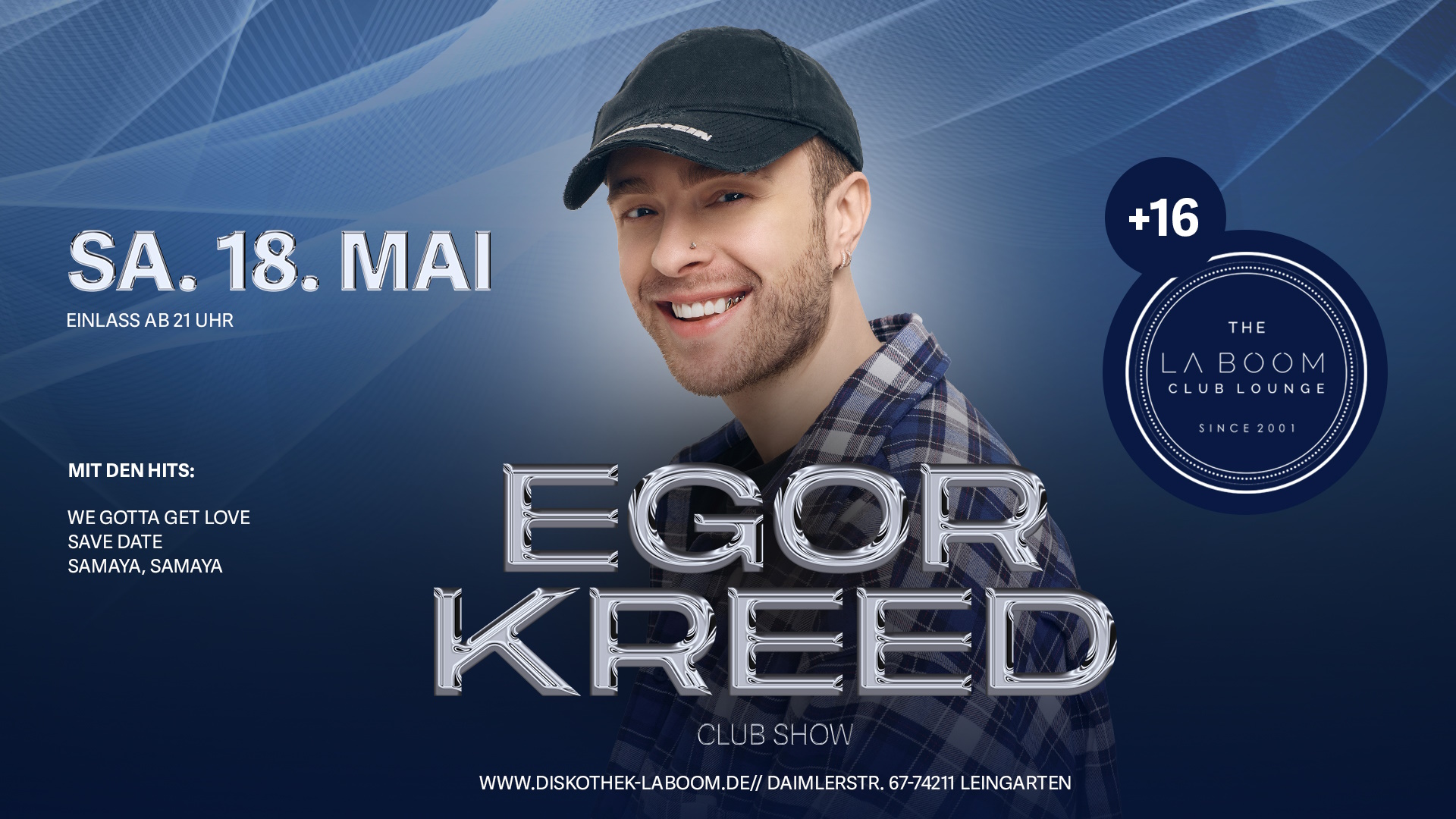 05 Egor Kreed 1920x1080   Copy (2)